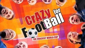 crazy_for_football