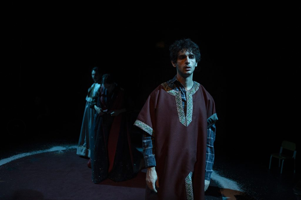 Tristano-e-Isotta-Ph.-Luca-Del-Pia-9