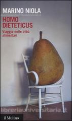 homo-dieteticus