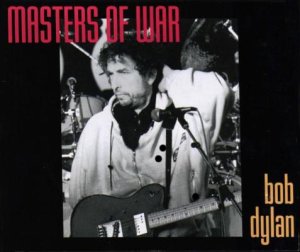 Master of war