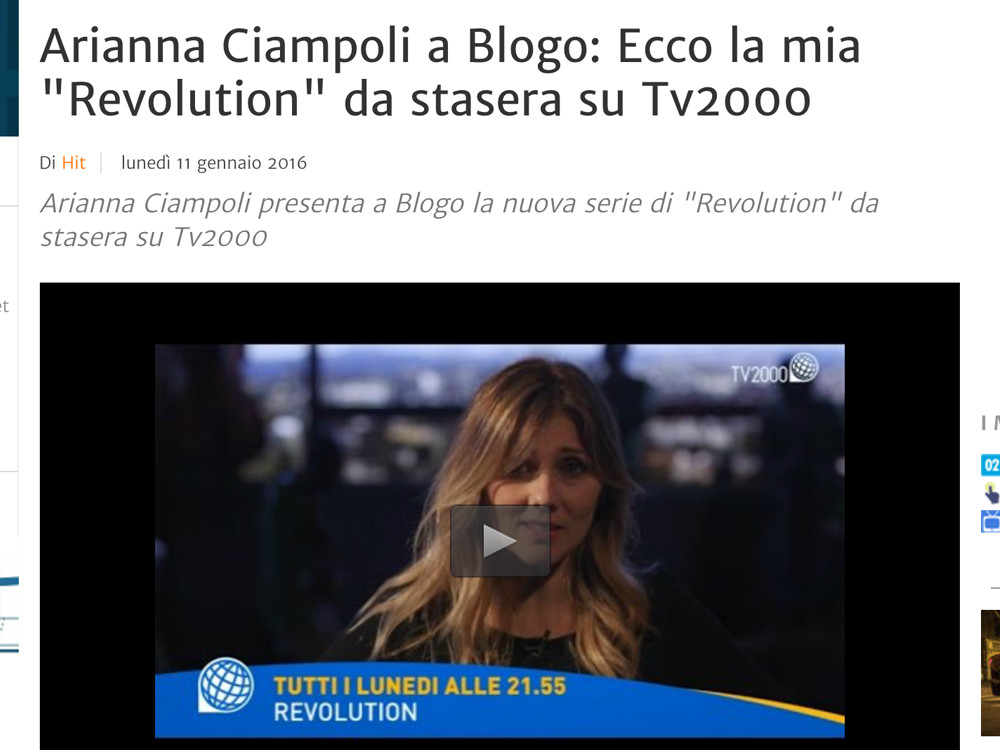 blogo-arianna-ecco-la-mia-revolution