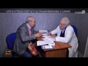 napoli-un-ambulatorio-gratuito-per-chi-e-in-difficolta