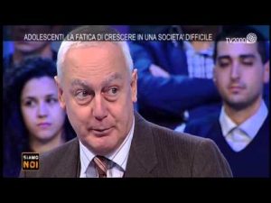 ragazzi-hikikomori-arriva-dal-giappone-la-moda-dellisolamento