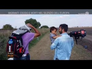 migranti-esodo-e-morti-nel-silenzio-delleuropa