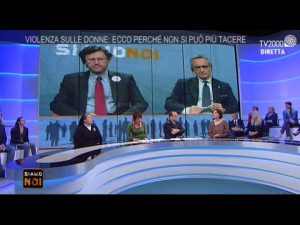 siamo-noi-puntata-del-20-novembre-2015