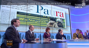 Siamonoi-Parigi