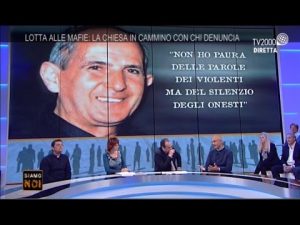 la-chiesa-unita-contro-la-mafia
