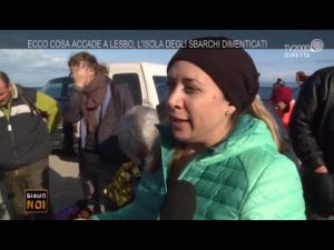 giornata-internazionale-del-migrante-e-del-rifugiato