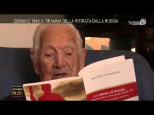 cinisi-pa-riccardo-di-raimondo-il-fronte-e-la-ritirata-di-rosario-sardella