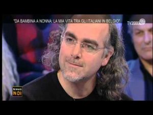 dal-dopoguerra-a-oggi-storie-di-emigrati-italiani