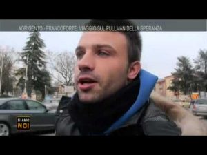 in-viaggio-con-gli-emigranti-italiani-verso-la-germania