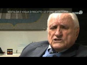 enzo-gandin-da-udine-al-venezuela-e-ritorno