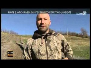 sarsina-fc-remedia-rimedi-naturali-e-benessere