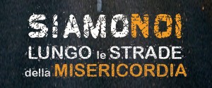strade_misericordia