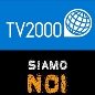 tv2000_siamo_noi