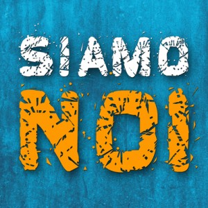 logo-siamonoi-x-social