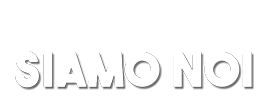 Logo mobile Siamo Noi