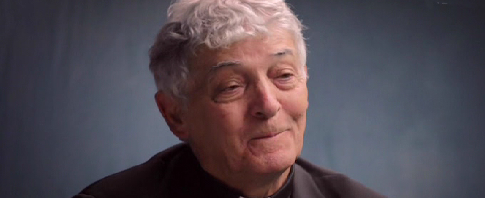 congressoeucaristiconazionalemonicamondointervistailcardedoardo