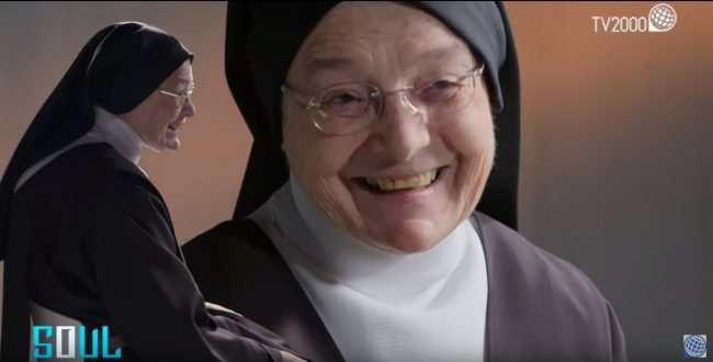 Cristiana Maria Dobner
