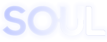 Logo SOUL
