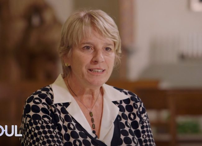 Maria Cristina Messa