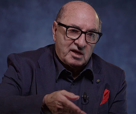 dante ferretti