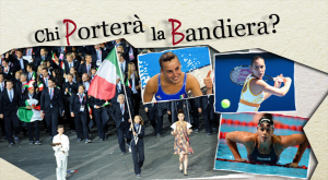 bandiera