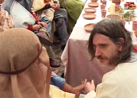 via crucis