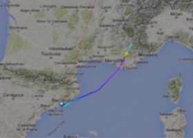 Germanwings