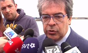enzo bianco