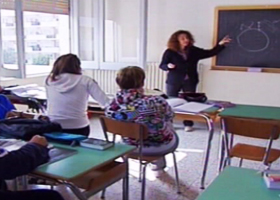 scioperi