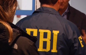 fbi