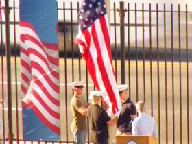 ambascata americana cuba