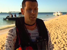 malattia del motoneurone