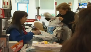 buoni-pasto-supermercato