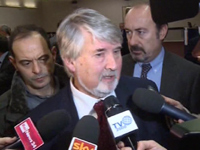 Giuliano Poletti