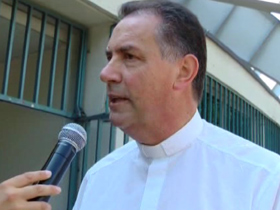 angel fernandez artime