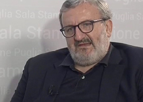 Michele Emiliano