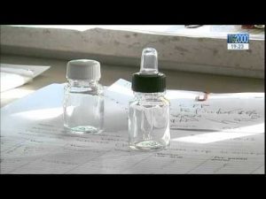 sanita-le-nuove-linee-guida-che-mettono-al-bando-i-test-fasulli-per-scoprire-le-allergie-alimentari