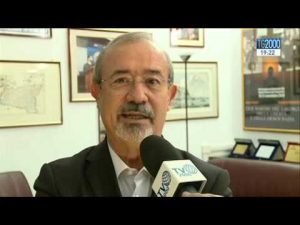 pensioni-barbagallo-uil-flessibilita-in-uscita-no-a-nozze-con-fichi-secchi-2