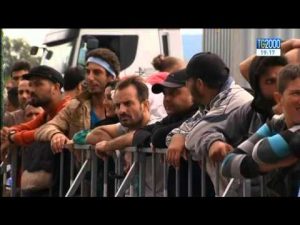 migranti-verso-il-vertice-straordinario