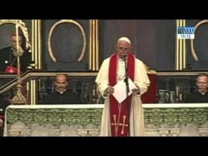 papa-padre-pronzato-libri-a-fidel-castro-capira-che-cristiani-non-sono-musoni