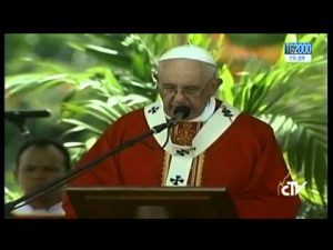 papa-francesco-a-cuba-lo-sguardo-misericordioso-di-gesu-trasforma-la-storia