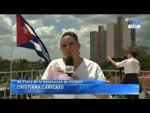 papa-francesco-a-cuba-la-misericordia-di-gesu-trasforma-la-storia