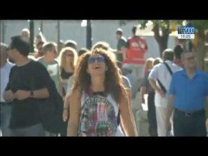 grecia-il-giorno-dopo-la-vittoria-di-alexis-tsipras