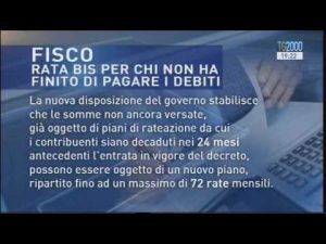 fisco-rata-bis-per-chi-non-finito-di-pagare-i-debiti