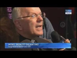 mons-nunzio-galantino-non-si-lucri-sui-profughi