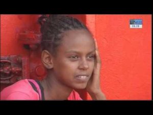 rifugiati-20-milioni-le-persone-in-fuga-dal-loro-paese-dorigine