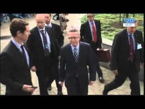 migranti-lunione-europea-approva-a-maggioranza-il-piano-dei-ricollocamenti