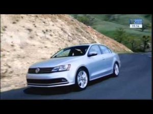 si-allarga-a-macchia-dolio-lo-scandalo-che-ha-travolto-la-volkswagen